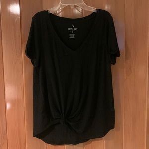 Soft and Sexy Tshirt